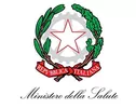 Min Salute